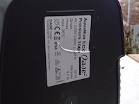 Filterpompen en vijverfontein toebehoren, o.a. oase - afbeelding 3 van  7