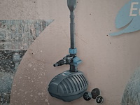 Filterpompen en vijverfontein toebehoren, o.a. oase - afbeelding 6 van  7