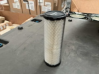 Filters (107x) - afbeelding 1 van  2