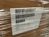 Filters (130x) - afbeelding 3 van  4