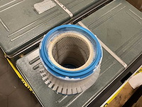 Filters (20x) - afbeelding 4 van  4