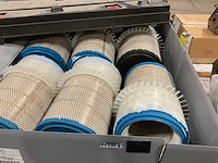 Filters (20x) - afbeelding 1 van  4