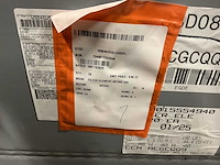 Filters (20x) - afbeelding 3 van  4