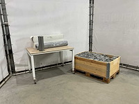 Filters (40x) - afbeelding 7 van  9