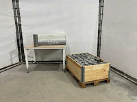 Filters (40x) - afbeelding 1 van  9