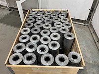 Filters (40x) - afbeelding 2 van  9