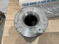 Filters (40x) - afbeelding 8 van  9