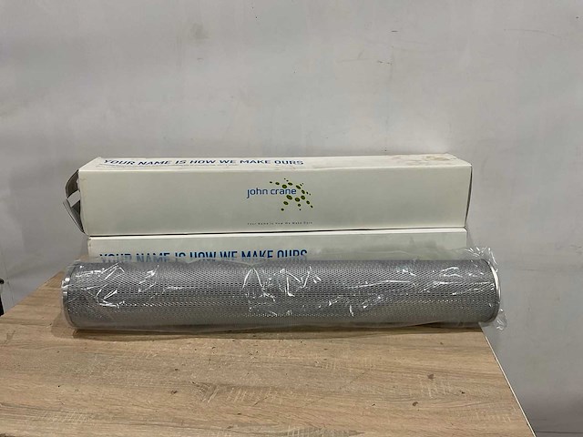 Filters (40x) - afbeelding 4 van  9