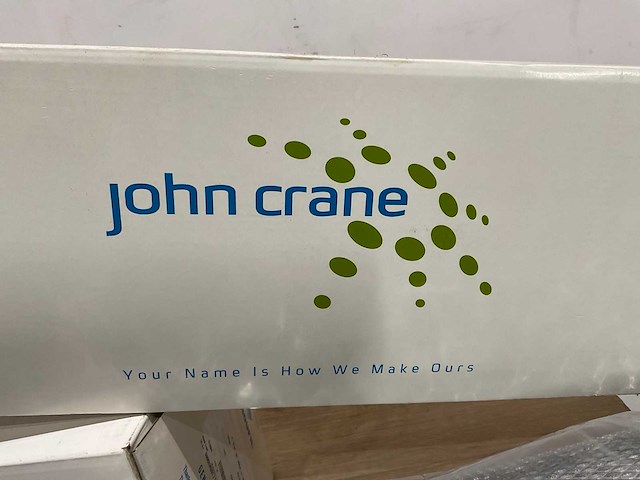 Filters (40x) - afbeelding 5 van  9