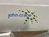 Filters (40x) - afbeelding 5 van  9