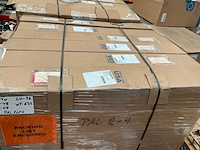 Filters (60x) - afbeelding 1 van  5