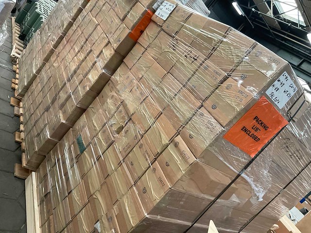 Filters (60x) - afbeelding 5 van  5