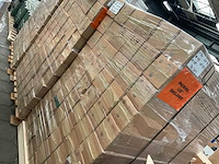 Filters (60x) - afbeelding 5 van  5