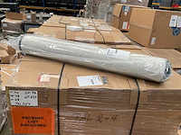 Filters (60x) - afbeelding 3 van  5