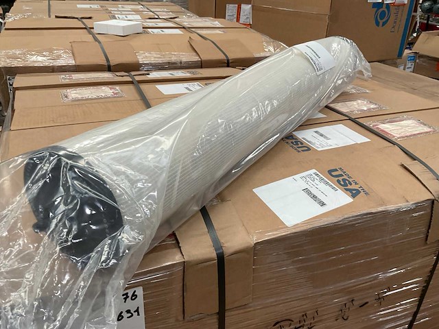 Filters (60x) - afbeelding 2 van  5