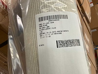 Filters (60x) - afbeelding 4 van  5