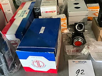 Filters en divers - afbeelding 5 van  9