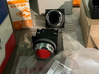 Filters en divers - afbeelding 8 van  9