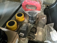 Filters en divers - afbeelding 3 van  5