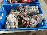 Filters en pakkingen - afbeelding 4 van  7