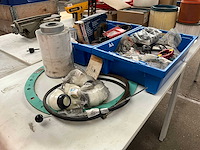 Filters en pakkingen - afbeelding 7 van  7