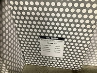 Filters partij filters - afbeelding 5 van  6