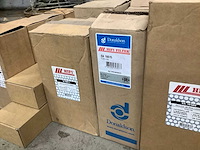 Filters partij filters - afbeelding 6 van  6