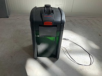 Filters voor 400-1000l - eheim professional 3 - afbeelding 1 van  4