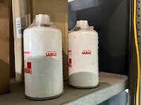 Filters - afbeelding 2 van  7