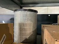 Filters - afbeelding 6 van  7