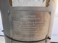 Filters - afbeelding 11 van  17