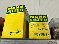 Filters - afbeelding 3 van  6