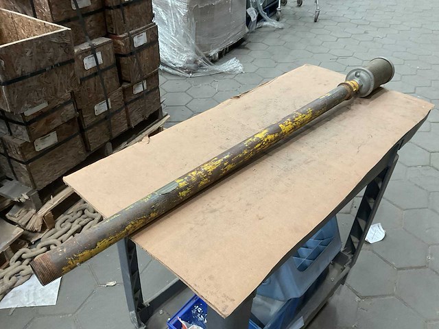 Filterunit - afbeelding 3 van  4