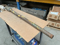 Filterunit - afbeelding 2 van  4