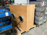 Filterunit - afbeelding 1 van  2