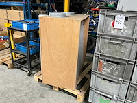 Filterunit - afbeelding 2 van  3