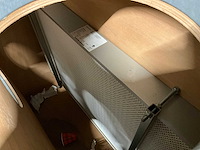 Filterunit - afbeelding 3 van  3