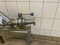 Filterunit - afbeelding 4 van  6