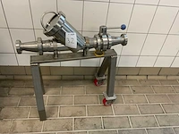 Filterunit - afbeelding 1 van  6