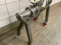 Filterunit - afbeelding 5 van  6