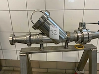Filterunit - afbeelding 3 van  6