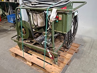 Filterwagen, amca, 179000 - afbeelding 6 van  12