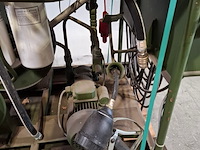Filterwagen, amca, 179000 - afbeelding 10 van  12