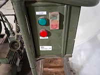 Filterwagen, amca, nl9792pj - afbeelding 2 van  16