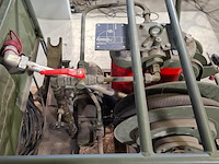 Filterwagen, amca, nl9792pj - afbeelding 15 van  16