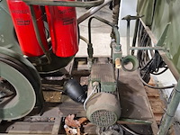 Filterwagen, amca, nl9792pj - afbeelding 16 van  16