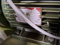 Filterwagen, amca - afbeelding 5 van  8