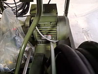 Filterwagen, amca - afbeelding 6 van  8