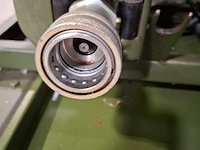 Filterwagen, amca - afbeelding 7 van  8