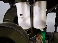 Filterwagen, amca - afbeelding 3 van  10